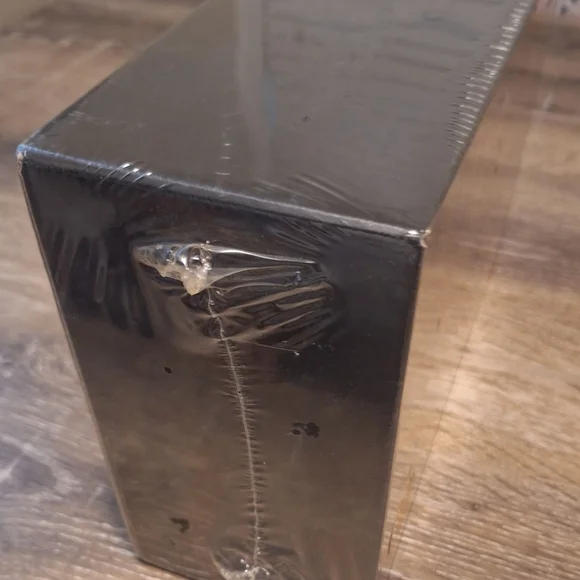 Highlander Box Set (VHS, 1995) Highlander The Series Volume V - NEW SEALED - Picture 3 of 8